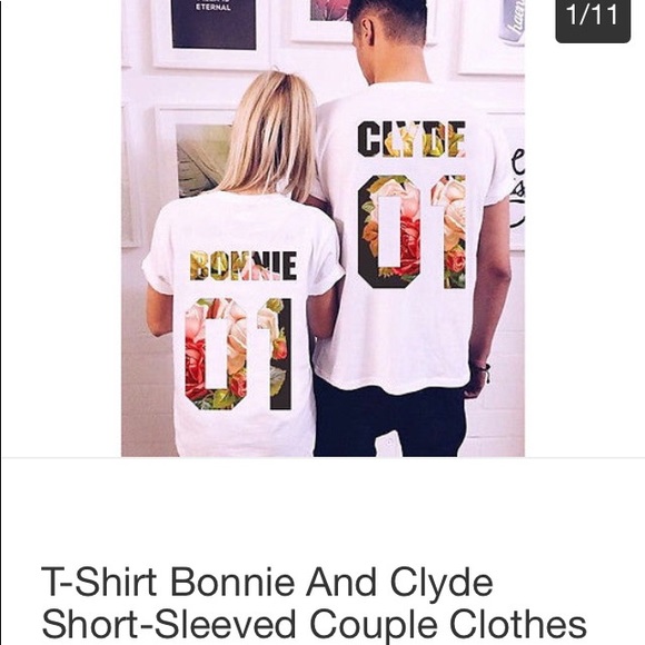 Meet your Posher, Lynn - Picture 1 of 1